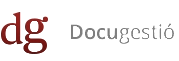 Despacho de abogados Docugestió – asesoramiento jurídico integral en Lleida