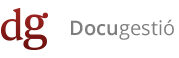 Despacho de abogados Docugestió – asesoramiento jurídico integral en Lleida